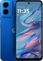 Купить мобильный телефон Motorola Moto G45 128GB/4GB 