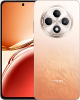 Купить мобильный телефон OPPO F27 5G 128GB 