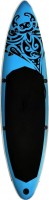 Купити SUP-борд VidaXL Inflatable Stand Up Paddleboard Set 144.1"x29.9"x5.9" за ціною від 16106 грн.