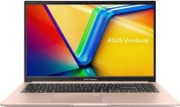 Купити ноутбук Asus Vivobook 15 M1502YA (M1502YA-BQ406W) за ціною від 26409 грн.