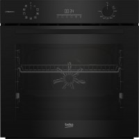 Купити духова шафа Beko BCBIS 17300 KSB  за ціною від 20722 грн.