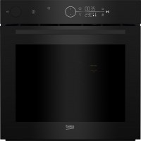 Купити духова шафа Beko BCBIS 17400 KSBS  за ціною від 25455 грн.