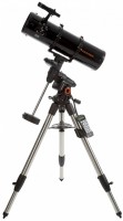 Купить телескоп Celestron Advanced VX 6: цена от 74000 грн.