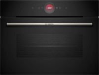 Купить духова шафа Bosch CBG 7341B1: цена от 48528 грн.