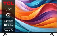 Купить телевизор TCL 55T7B  по цене от 22550 грн.