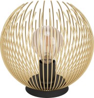 Купить настільна лампа EGLO Venezuela 900168: цена от 3288 грн.