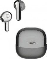 Купить наушники Xiaomi Buds 5  по цене от 3499 грн.