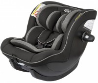 Купити дитяче автокрісло Graco Ascent i-Size за ціною від 7504 грн.
