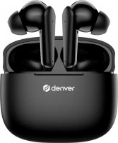 Купити навушники Denver TWE-48 за ціною від 1046 грн.