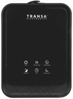 Купити зволожувач повітря Transa Electronics AquaMist 4.5l  за ціною від 3576 грн.