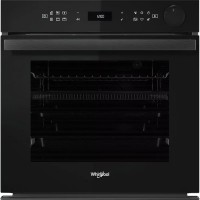 Купити духова шафа Whirlpool AKZ9 S8220 FB  за ціною від 18399 грн.