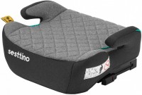 Купити дитяче автокрісло Sesttino Xbooster i-Size за ціною від 1690 грн.