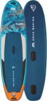 Купити SUP-борд Aqua Marina Blade 10'6"x33" (2022)  за ціною від 18749 грн.