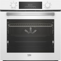 Купити духова шафа Beko BBIE 18300 W  за ціною від 15779 грн.