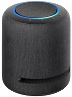 Купить аудіосистема Amazon Echo Studio: цена от 10680 грн.