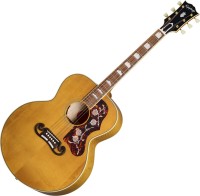 Купить гітара Epiphone 1957 SJ-200: цена от 99999 грн.