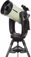 Купить телескоп Celestron CPC Deluxe 1100 HD: цена от 280200 грн.