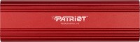 Купити SSD Patriot Memory Transporter Lite (PTPL1TBPEC) за ціною від 3602 грн.