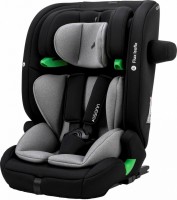 Купить дитяче автокрісло Osann Flux i-Size Isofix: цена от 6719 грн.