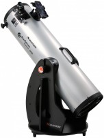 Купити телескоп Celestron StarSense Explorer 10  за ціною від 74546 грн.