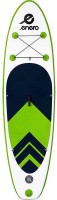 Купить SUP-борд ENERO Sup Board 275x76x10: цена от 21180 грн.