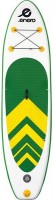 Купить SUP-борд ENERO Sup Board 300x76x15: цена от 25939 грн.