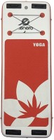 Купить SUP-борд ENERO Yoga SUP 250x91x15: цена от 7999 грн.