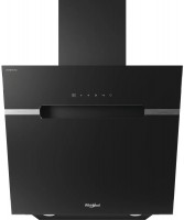 Купити витяжка Whirlpool WHVS 61F LT DP K  за ціною від 19169 грн.