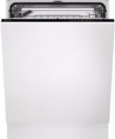 Купить вбудована посудомийна машина Electrolux ESL 5315 LO: цена от 21257 грн.