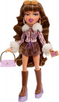 Купить лялька Bratz Alwayz Yasmin 505211: цена от 2499 грн.