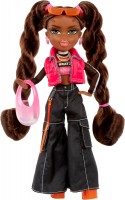 Купить лялька Bratz Alwayz Sasha 505235: цена от 2499 грн.