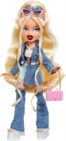 Купить кукла Bratz Alwayz Cloe 505204  по цене от 2499 грн.