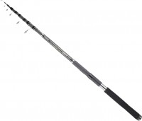 Купить вудилище Kalipso Navigator Carbon 210-100: цена от 850 грн.