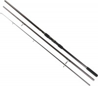 Купить вудилище Kalipso Titan Carp 360-4: цена от 1380 грн.