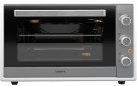 Купить электродуховка Ardesto MEO-F60W  по цене от 3165 грн.