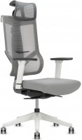 Купить компьютерное кресло ADAPWORK M1 Middle ErgoChair  по цене от 11999 грн.