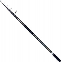 Купить удилище Weida Wild Carp 360-5: цена от 2880 грн.