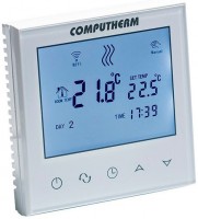 Купить терморегулятор Computherm E280  по цене от 2800 грн.