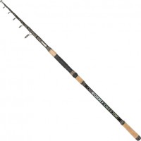 Купить удилище Weida Big Fish 330-120  по цене от 840 грн.