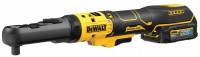 Купити дриль / шурупокрут DeWALT DCF510E2G  за ціною від 26799 грн.