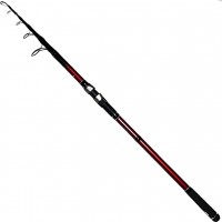 Купить вудилище Weida Red Carp 360-3.5: цена от 2940 грн.