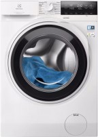 Купить пральна машина Electrolux PerfectCare 600 EW6F3414UU: цена от 19550 грн.