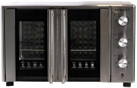 Купить електродуховка SOKANY SK-10027: цена от 10789 грн.