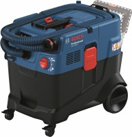 Купить пилосос Bosch Professional GAS 400 A: цена от 19207 грн.