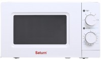 Купить микроволновая печь Saturn ST-MW7162  по цене от 2321 грн.