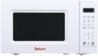 Купить микроволновая печь Saturn ST-MW7164  по цене от 2922 грн.