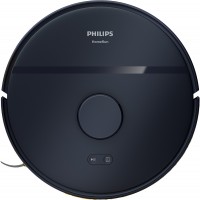 Купити пилосос Philips XU 2000  за ціною від 12469 грн.