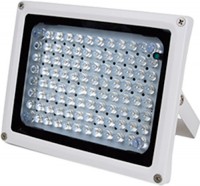 Купити прожектор / світильник LIGHTWELL LW96-100IR60-220  за ціною від 1333 грн.