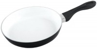 Купить сковородка Lessner 88333-26: цена от 681 грн.