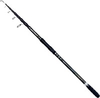 Купить вудилище Weida Wild Carp Tele 390-4: цена от 2880 грн.